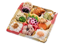 味小町