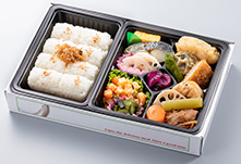 あじわい